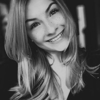 Paulina Wojciechowska