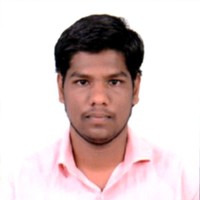 SADHAN KUMAR S