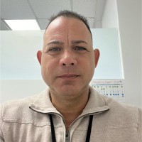 Carlos Rodriguez