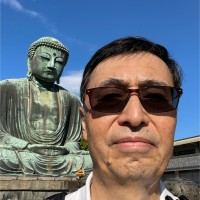 Yamazaki Jun