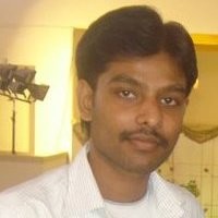 Kartheeswaran Lakshmanan