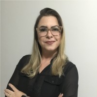Karen Soares