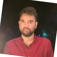 Vipin Kumar