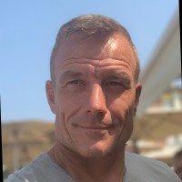 Rienk-Wim Braaksma