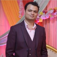 Kunwar Mrinal Manjul
