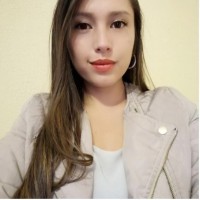 Yessica Julieth Gutierrez Useche
