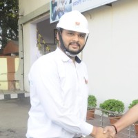 divyesh shingala