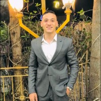 Ahmed Khaled
