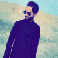 Abbas waheed