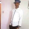 waleed stevens