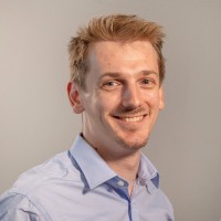 Joshua Hurrell
