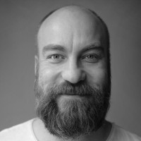 Michael Bergström
