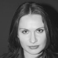 Anna Pobol