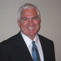 Robert M. Taylor