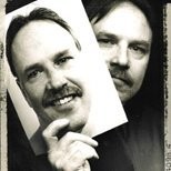 Terry Corbett