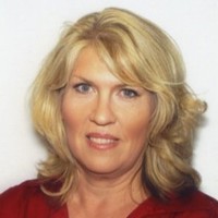 Kelly Del Valle