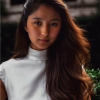 Cassandra Scott