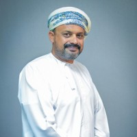 Mohammed Al-Hajri