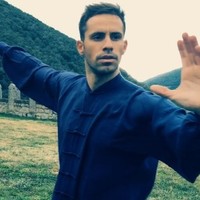 Marcelo Leal Muñoz