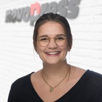 Jana Kuhlen