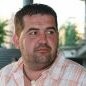 Brian M. Kjær