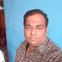 Vishal Sutrave