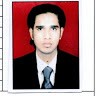 Sk Rouf