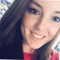 Heather McElroy