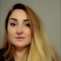 Milda Župsnienė