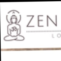 Zen Zone