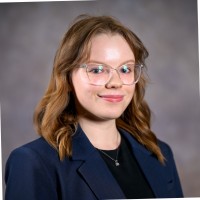Darya Rebeta