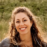 Alicia Lazzaro Tracey