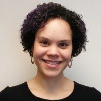 Sara Rattigan