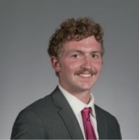 Ethan Mort