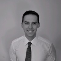 Anastasios Papadakis