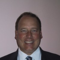 Jim Hoey