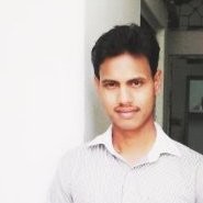 Ashish Pothal