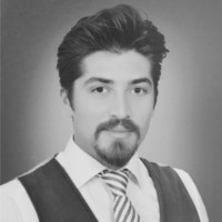 Tolga Koca
