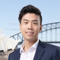 David Zhang