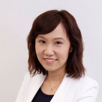 Connie Tong