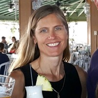 Kim Kronen