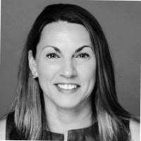 Wendy Suhr