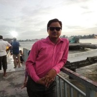 Satish Kumar