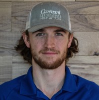 Austin Wade