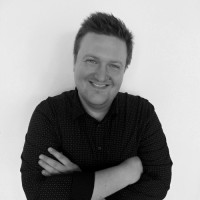 Balázs Magyar