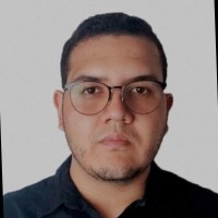 Jose Burbano