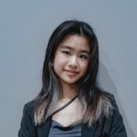 Christina Wong