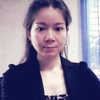 Nicole C.