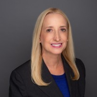 Ramona Lacy Fowler, FACHE, CPA