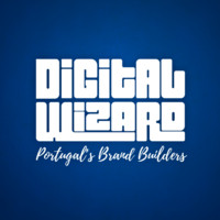 Digital Wizard
